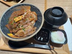-铁火堂(尖沙咀店)