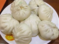 -石头门坎