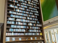 -小南洋海景餐厅(深圳湾店)