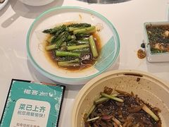 -椰客·海南椰子鸡(新塘永旺梦乐城店)