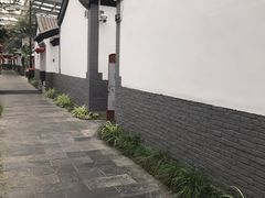-炑羊香烤全羊(西三旗店)