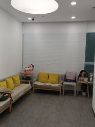 -和颜一美轻医美连锁