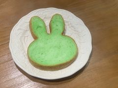 -熊猫家PANDA BAKERY(望江店)