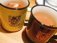 -太二酸菜鱼(福州泰禾店)