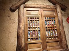 -有位虾匠·胶东土菜小馆(市北店)