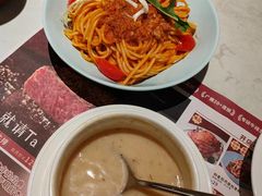 -杯子红牛排(创意产业园店)