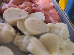 -郭记烤肉创始店(民丰大街店)