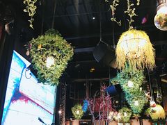 -胡桃里音乐酒馆(白云五号T5 MALL店)
