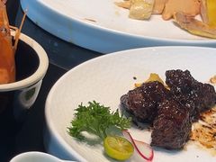 -忆家名门·上海菜(徐家汇店)