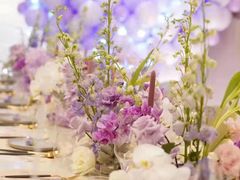 -InParty·游艇求婚策划生日派对布置(世纪大道店)