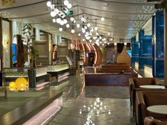 -青水瓦台汤泉(未央店)