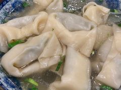 -荣阳楼(山塘街店)
