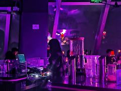 -苏丝的天空高空酒吧Suzie's Sky Bar