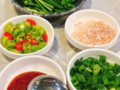 -韩仁阁米肠汤饭(韩乐坊店)