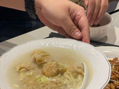 -翠华餐厅(维璟印象城店)