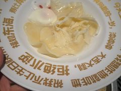 -海底捞火锅(金光华店)