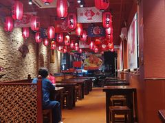 大堂-猪角·闽南猪脚饭(茶亭店)