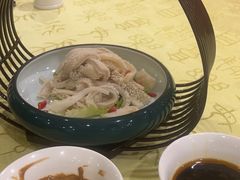 -同和居(月坛店)