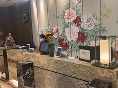 -北京广安门维景国际大酒店