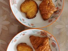 -味多美蛋糕(梨园店)
