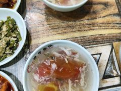-晓宇盒饭(民安街店)