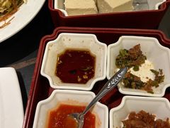 -旺顺阁·北京菜·烤鸭(大望路店)