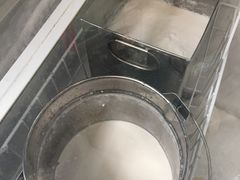 -洪馨椰子