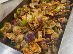 -老三李村河底戳子肉(总店)