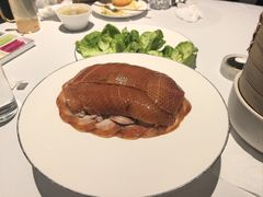 -大董(环贸iapm店)