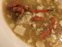 -上林铁板烧(延安西路店)