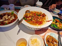 -阿娜尔·新疆菜(宜家荟聚中心店)