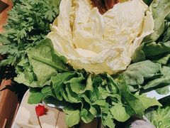 -牛街·马辈儿涮肉(牛街总店)