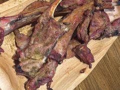 -3号仓库(晶水路店)