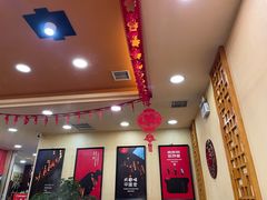 -宏姐串串香(宏伟路店)