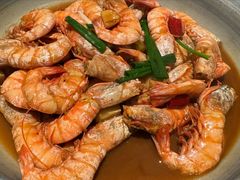 -荣小馆(临海世纪花城店)