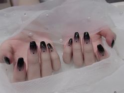 -RL Nail·瑞丽美甲美睫品牌原创店