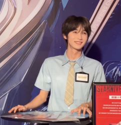 -SEBASTIAN塞巴斯汀