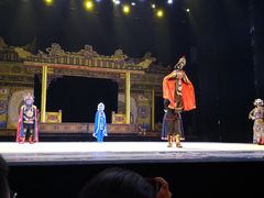 -成都市川剧院·《川剧秀·传奇变脸》·锦江剧场