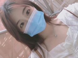 -臣丽纹眉全国连锁