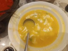 -味仙居(环城南路店)