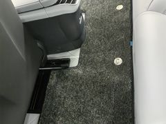 -吾悦广场(南京鼓楼店)