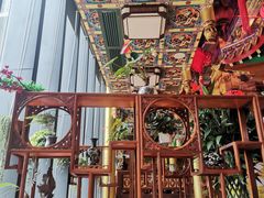 -缪氏川菜(第五园店)