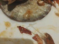 -顺承小院儿