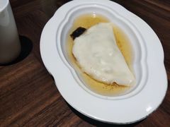 -东莱海上(长宁来福士店)