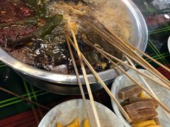 -丁丁龙虾(总店)