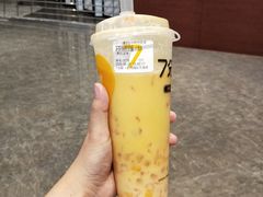 -圆融星座购物中心