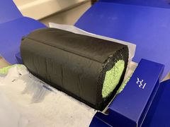 -the Roll'ING手作瑞士卷专门店(卓悦中心店)