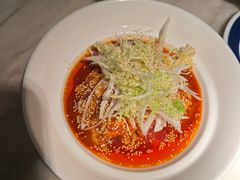 -桂满陇-锦绣江南(万象城店)