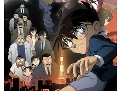 -学习谷日语培训日本留学·多语种外语教学(海淀人大分部)