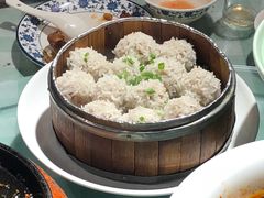 -俭朴菜(鲁磨路店)